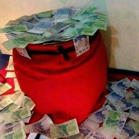 +2347033464470 #I WANT TO JOIN SECRET SOCIETY IN AFRICA