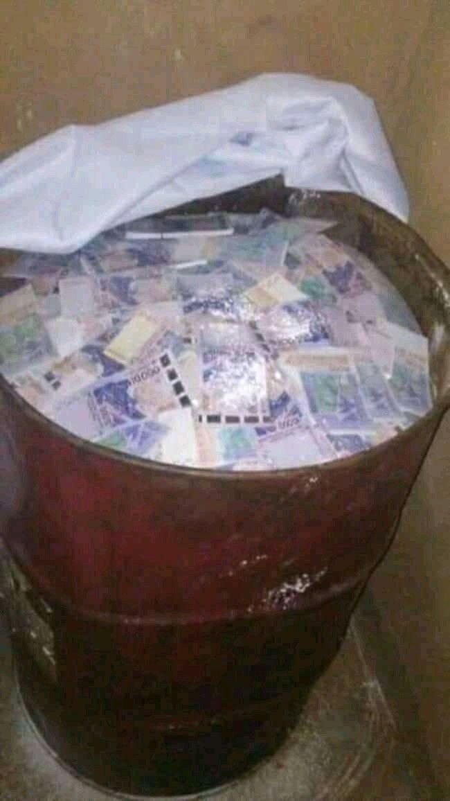 +2347033464470 #I WANT TO JOIN SECRET SOCIETY IN AFRICA