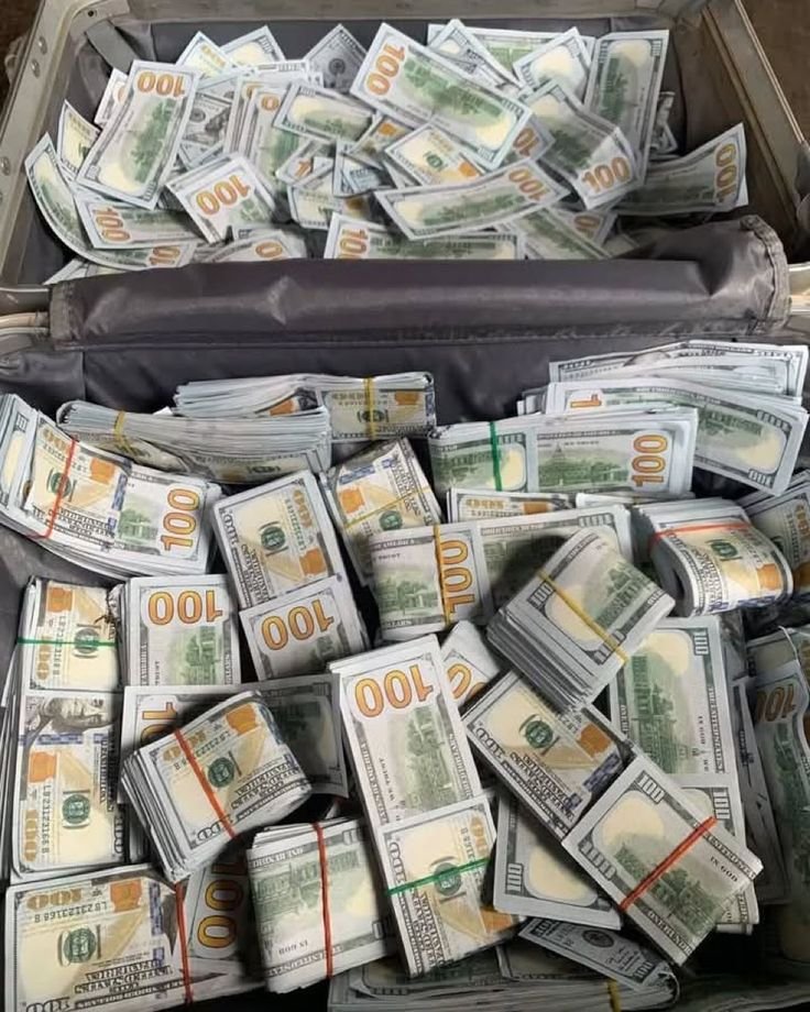 +2347033464470 #I WANT TO JOIN OCCULT TO BE WEALTHY IN LIFE