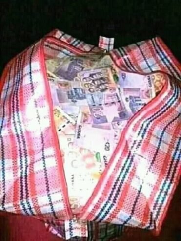 +2347033464470 #I WANT TO JOIN OCCULT FOR PROTECTION
