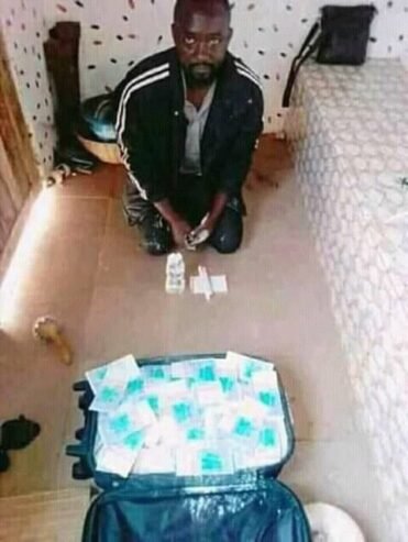 +2347033464470 #I WANT TO JOIN OCCULT FOR PROTECTION