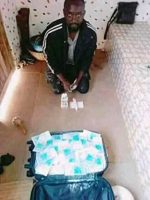 +2347033464470 #I WANT TO JOIN OCCULT IN GHANA