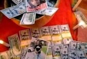 +2347033464470 #Join ritual money occult in Marseille without human sacrifice #how to start?