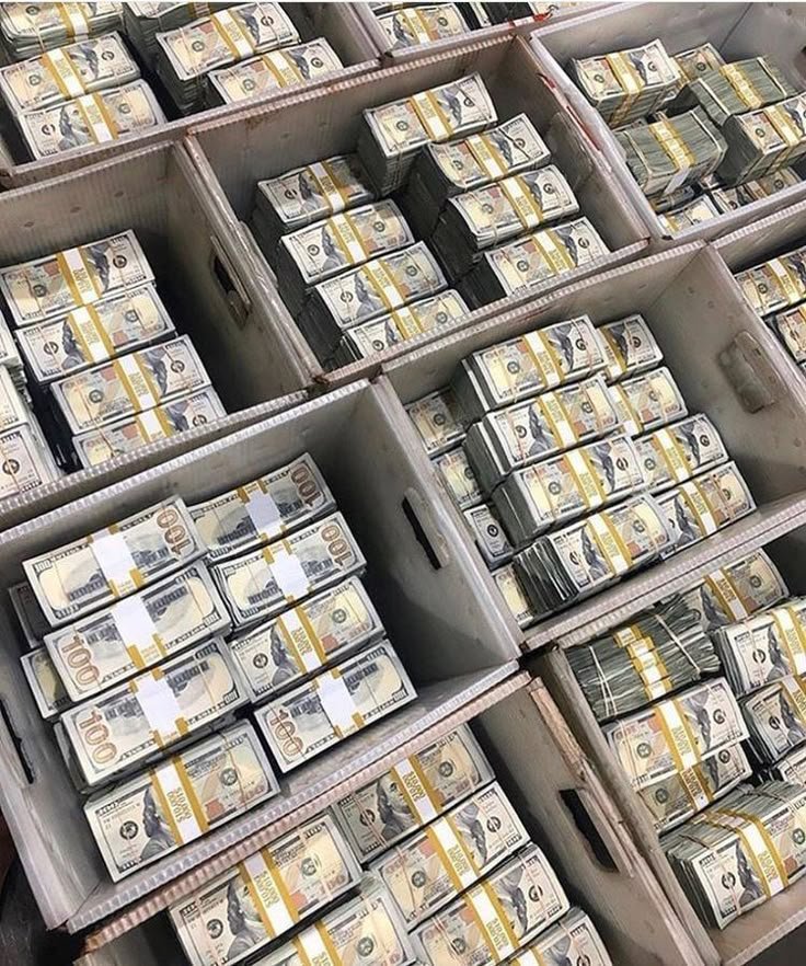 +2347033464470 #Join spiritual money ritual group in Ukraine for instant success and political connection