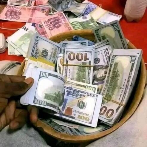 +2347033464470 #I WANT TO JOIN OCCULT FOR PROTECTION