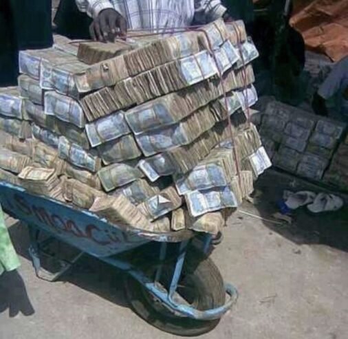 +2347033464470 #Join ritual money occult in Marseille without human sacrifice #how to start?