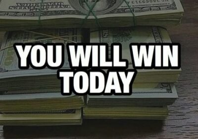 2b7a35c4fef3f378fe70576377b175c7