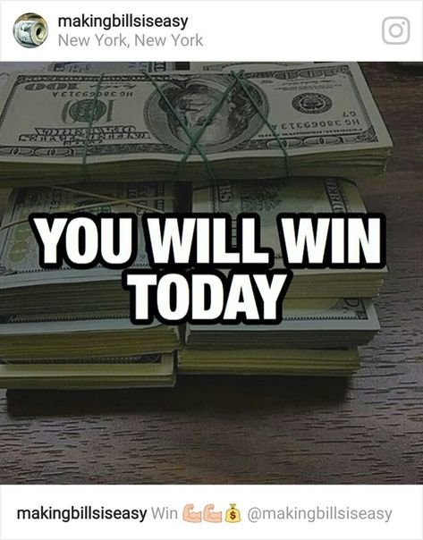 +27734583119 STRIKING PERSUASIVE OVERWHELMING QUICKEST LOTTO SPELLS CASTER IN AUSTRALIA LONDON FRANCE NETHERLANDS LITHUANIA ALGERIA ALASKA ALABAMA MALAYSIA SCOTLAND VENEZUELA ARGENTINA PANAMA SPAIN