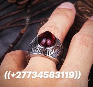 335062e9e0ae7128d2d8cf6e17593c68