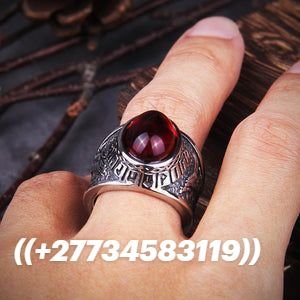 +27734583119 WORLDWIDE TACIT AUTHORITATIVE OUTSTANDING BLACK MAGIC RING FOR WEALTH PROTECTION FAME LUCK IN ITALY AMERICA BOSTON PORTLAND LIBERIA FINLAND NORWAY TEXAS SWAZILAND QUEENSLAND CAMEROON GREECE GREENLAND GUINEA GABON OMAN BERLIN GHANA AUSTRIA