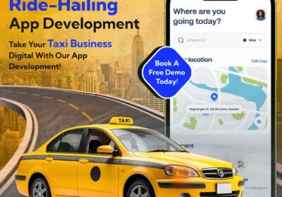 491882663_1132659035539582_2819755402298724311_n