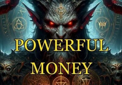 5a94ffa2259bd5539c36097f7bf8b916