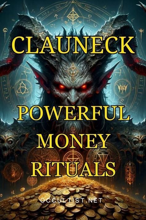 +27734583119 LICIT ARDENT PASSIONATE MONEY SPELLS IN CANADA AUSTRALIA LONDON BOSTON POLaND DENMARK MEXICO USA UK JORDAN ETHIOPIA PORTLAND GUINEAA CAMEROON GREECE IRELAND ICELAND SWITZERLAND INDONESIA SLOVENIA NEW YORK