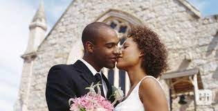 Lost love Spells +256759011277 Bonds Couple Expert in Secret Extramarital Loves London UK Athens