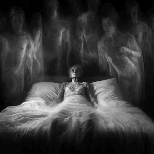 +256751735278 TOP LEADING POWERFUL DEATH SPELL CASTER IN LEBANON, JAPAN, INDONESIA, TURKEY CYPRUS, USA BLACK MAGIC DEATH SPELL.