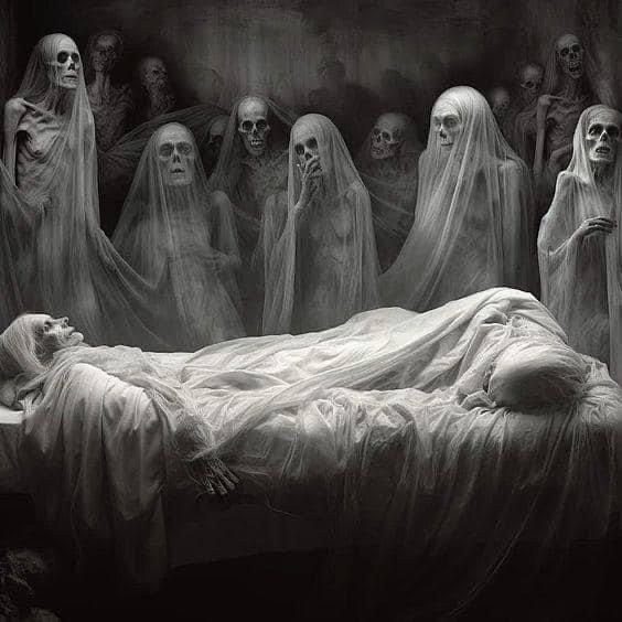 +256751735278 @POWERFUL BLACK MAGIC INSTANT DEATH SPELL CASTER IN AMERICA, NETHERLANDS, SPAIN, SCOTLAND, SOUTH AFRICA, INSTANT DEATH SPELL CASTER