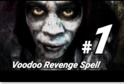 +27734583119 WORTHWHILE INSTANTANEOUS FUNCTIONAL REAL DEATH SPELLS CASTER IN HUNGARY URUGUAY LIBERIA GUINEA GEORGIA BERLIN MOROCCO SCOTLAND WASHINGTON GHANA GAMBIA VIETNAM QUEENSLAND CAMEROON NORWAY