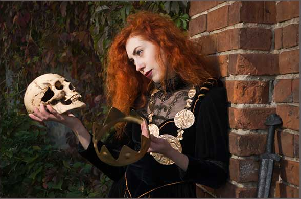 +27734583119 CREDIBLE CONSTRUCTIVE ESSENTIAL CAPABLE VOODOO REVENGE AND DEATH SPELLS CASTER IN FRANCE CANADA DENMARK USA UK JORDAN AUSTRALIA ITALY GHANA BOTSWANA VENEZUELA LITHUANIA NEW YORK RUSSIA GABON VIETNAM ARGENTINA BENIN LATVIA PARAGUAY PANAMA ASIA