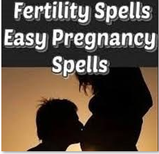 +27734583119 CONTROLLING ADVANTAGEOUS RELIABLE TRUSTED BLACK MAGIC FERTILITY/ PREGNANCY SPELLS CASTER IN AUSTRALIA ITALY USA UK INDONESIA SLOVAKIA VENEZUELA LATVIA ARGENTINA HONDURAS NORWAY TEXAS LIBERIA PALAU VIENNA LUXEMBOURG KUWAIT GUYANA ARMENIA NIGER