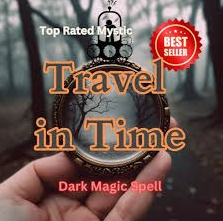 +27734583119 COMPELLING VIVID INCREDIBLE URGENT TIME TRAVEL SPELLS CASTER IN ITALY USA SINGAPORE WASHINGTON GUINEA GEORGIA GHANA GABON VIENNA ALGERIA SWITZERLAND CROATIA TORONTO GAMBIA ZIMBABWE ETHIOPIA