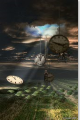 +27734583119 BURNING ACUTE OUTSTANDING HELPFUL TIME TRAVEL SPELLS CASTER IN HUNGARY FRANCE BOSTON NETHERLANDS LIBERIA GUINEA GHANA NIGERIA FINLAND LIBYA WASHINGTON GABON ALGERIA ALBANIA QUEENSLAND MARYLAND ETHIOPIA POLAND