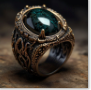 +27734583119 EFFECTUAL LUCID IMPRESSIVE BLACK MAGIC RING FOR WEALTH LUCK PROTECTION FAME IN ITALY USA SINGAPORE WASHINGTON GUINEA GEORGIA GHANA LESOTHO SWITZERLAND THAILAND NORWAY TEXAS ONAN GEORGIA GABON QUEENSLAND CAMEROON