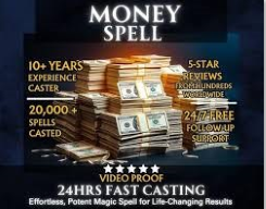 +27734583119 QUICKEST WEIGHTY TACIT EFFECTIVE MONEY SPELLS IN GERMANY MEXICO COLORADO SINGAPORE POLAND GUINEA BERLIN HUNGARY TEXAS SWEDEN QUEENSLAND SINGAPORE SWAZILAND THAILAND SCOTLAND PORTUGAL GHANA GAMBIA SLOVAKIA NEW ZEALAND