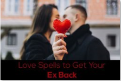 +27734583119 CREDIBLE PASSIONATE IMPLICIT LOST LOVE SPELLS IN FRANCE CANADA DENMARK MEXICO LUXEMBOURG RUSSIA SWITZERLAND LATVIA CROATIA HONDURAS SERBIA LIBERIA GUINEA GEORGIA LITHUANIA GABON