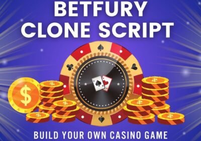 Dappsfirm-BETFURY-Clone-Script