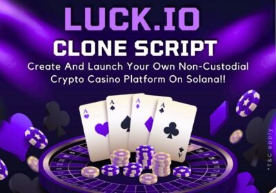 Dappsfirm-Luck.io-Clone-Script-1