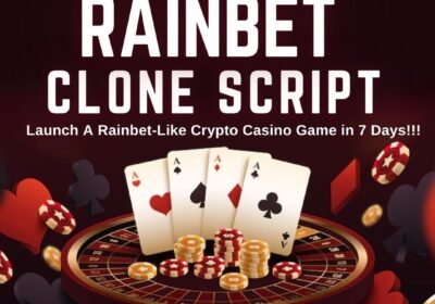 Dappsfirm-Rainbet-Clone-Script-1