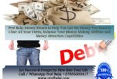 Need Cash Today? Try These Ancient Money Spells That Bring Instant Results – Powerful Voodoo Spell to Attract Money Urgently +27836633417