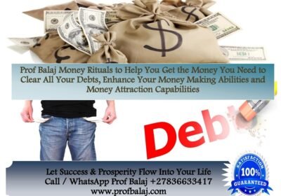 Money-Rituals-to-Become-Rich