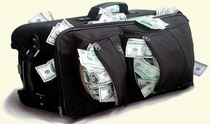 Need Cash Today? Try These Ancient Money Spells That Bring Instant Results – Powerful Voodoo Spell to Attract Money Urgently +27836633417