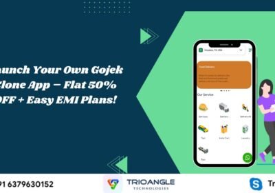 Top-5-Tips-to-Save-Money-While-Developing-a-Gojek-Clone-App-3
