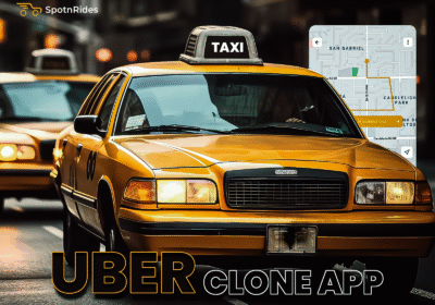 Uber-Clone-TaxiBooking-App