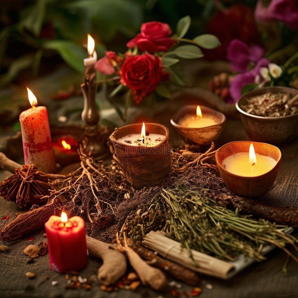Profssebude African powerful gifted spells caster and traditional healer +256791403144 USA CANADA AUSTRALIA