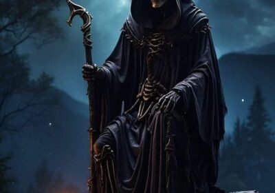 c3cfaf41-c7ad-44d6-a5c9-251aa9cbf9cb