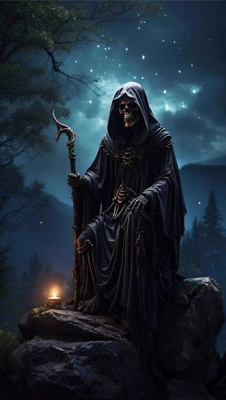 +256751735278 “” BLACK MAGIC INSTANT DEATH SPELL CASTER IN NETHERLANDS, SPAIN, KENYA, RWANDA POWERFUL WITCHCRAFT REVENGE SPELLS CASTER IN GHANA, BENIN
