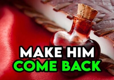 c5089238aaf8adc81a4c1973f77802d4mine2qz