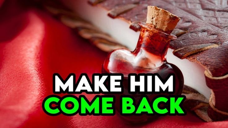 +27-739942617 LOST LOVER SPELLS CASTER/RELATIONSHIPS SOLUTIONS Texas seattle Naveda@LOVE Newyork@ Break-ups problems miami@HOW TO CAST LOVE @Houston @BACK SPELL/