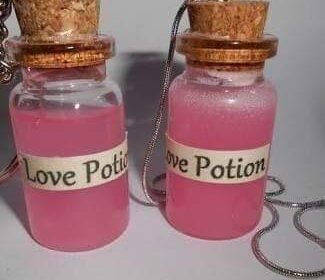 cd21bbf7-2d39-4f41-bf72-f6d1e66201c1nm