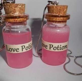 Texas@houston@dallas@newyork+27739942617 ]]100% EFFECTIVE TRUE LOVE SPELLS CASTER, BRING BACK LOST LOVE SPELLS, VOODOO SPELLS CASTER TO STOP CHEATING, BLACK MAGIC SPELL CASTER, DEATH & REVENGE SPELLS IN ENGLAND, LONDON, NAMIBIA, SEYCHELLES,