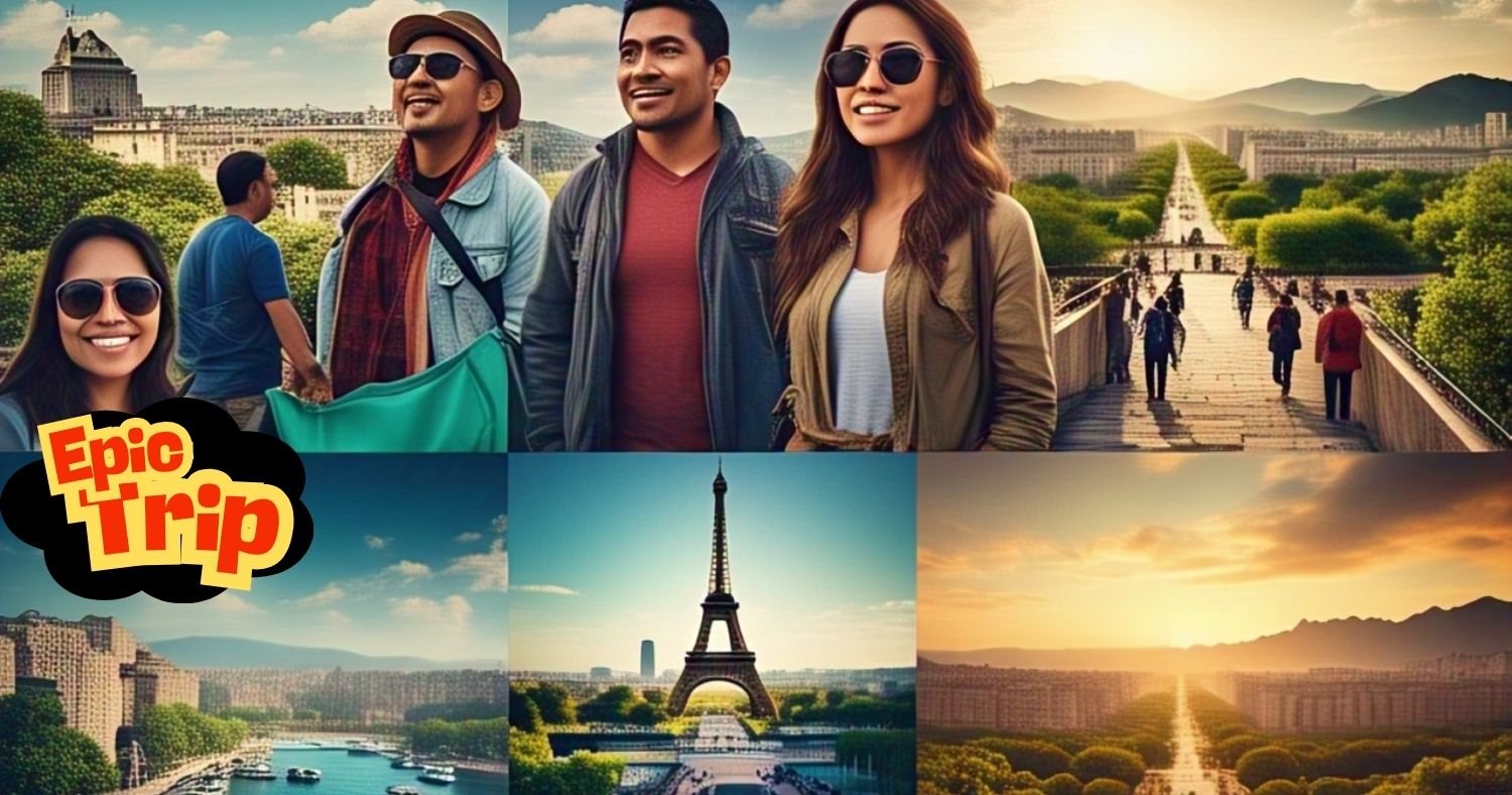 NYE 2026 in Dubai Marina