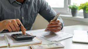 Same Day Payday Loans Can Help With Your Severe Financial Shortfall
