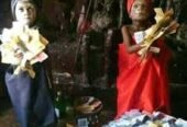 +2349023402071]]]$$√√ How to join occult for money ritual I want to join occult for ritual money