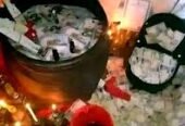 +2349023402071]]]$$√√ How to join occult for money ritual I want to join occult for ritual money
