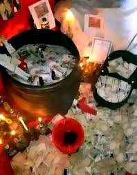 +2349023402071]]]$$√√ How to join occult for money ritual I want to join occult for ritual money