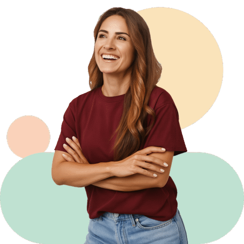 How Does the Short Term Loans Online Application Process Work?