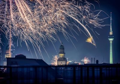 michael-heise-8j8Zj-XCTlI-unsplash